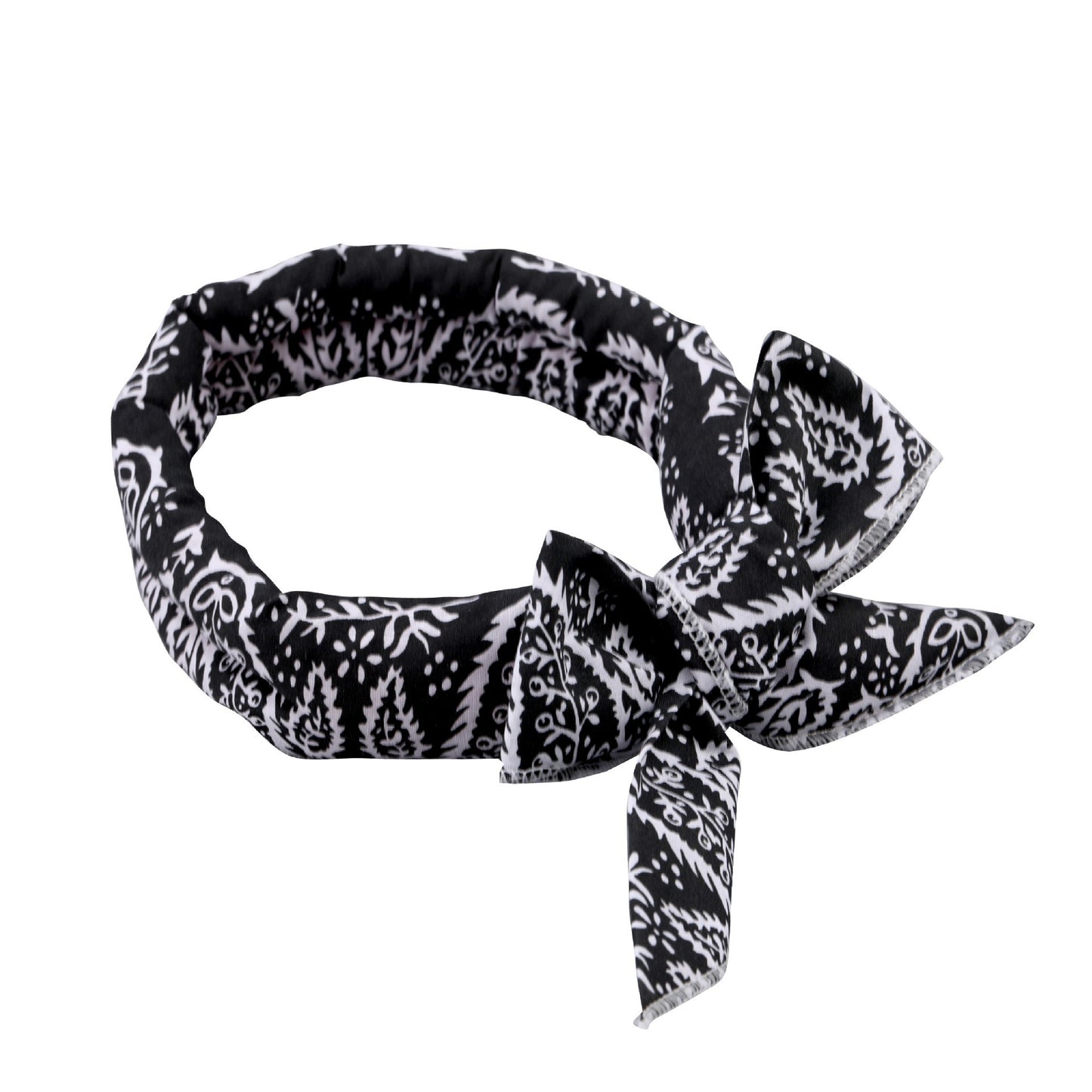 Kühl-halsband
