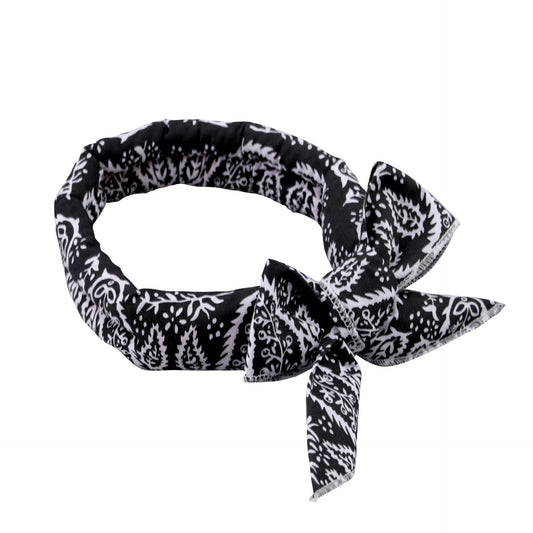 Kühl-halsband