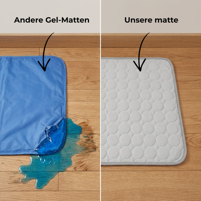Kühlmatte