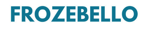 FROZEBELLO