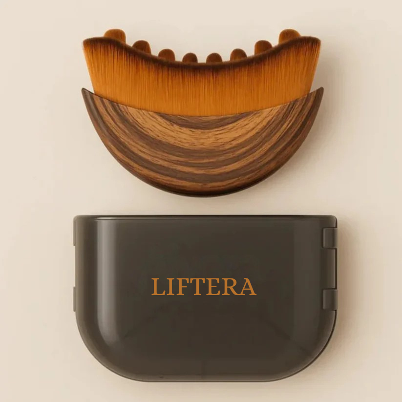 Liftéra Brush